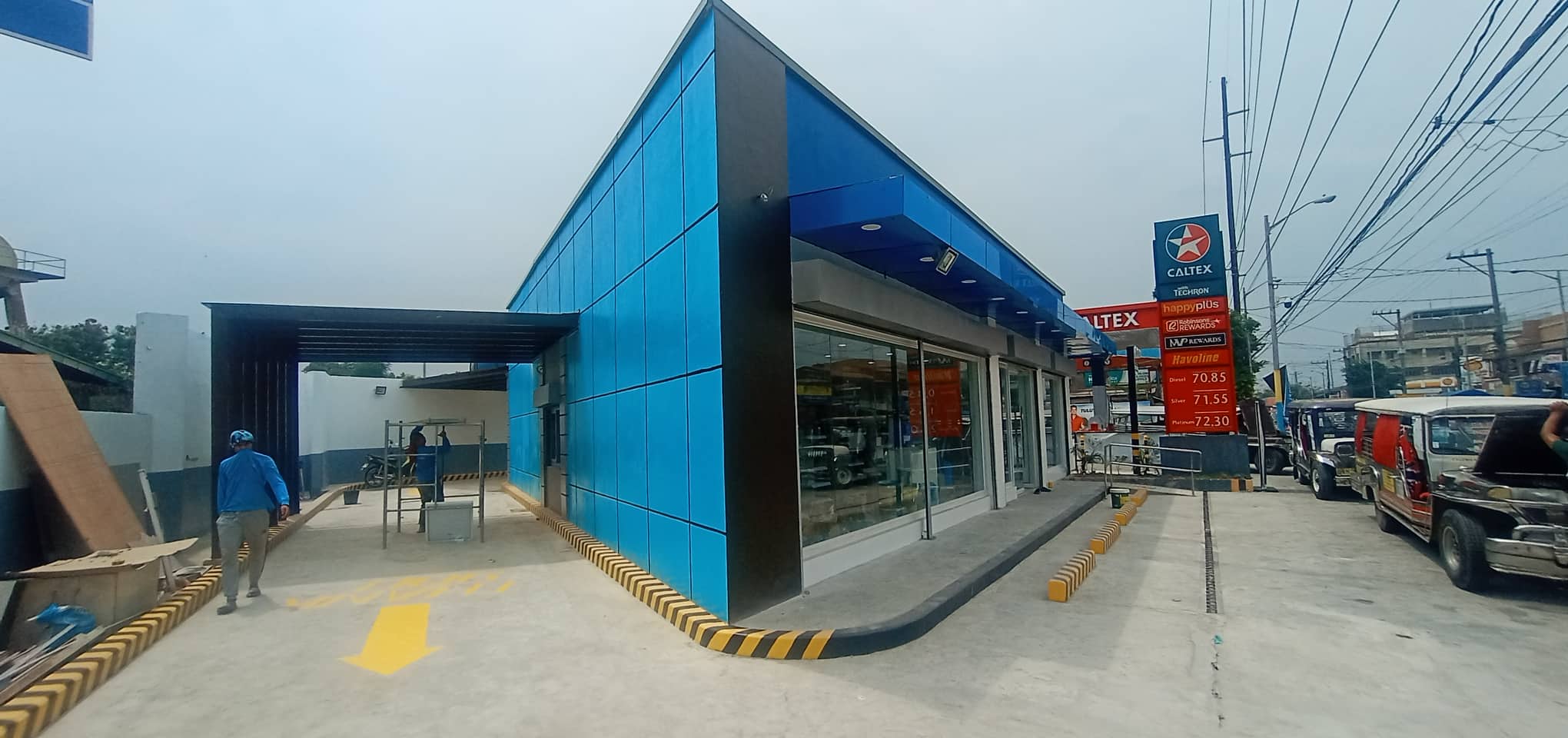 Southstar Drug - Tunasan Muntinlupa